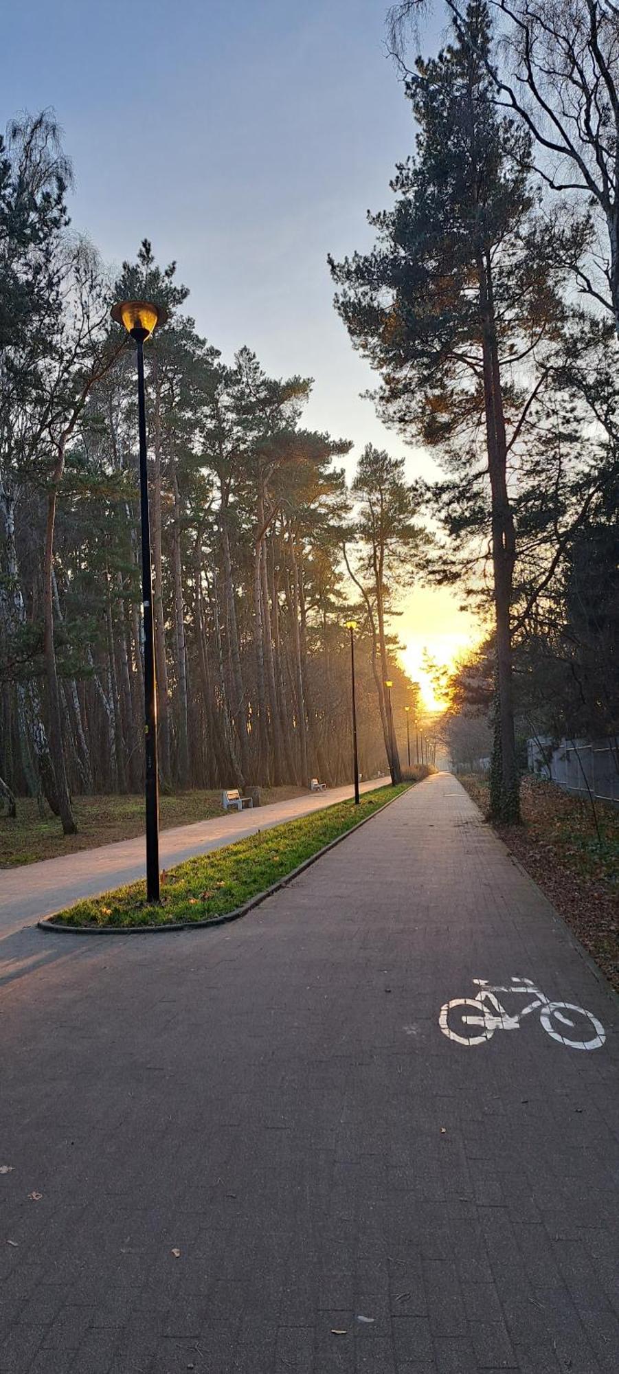 Jagiellonska 42 Przymorze — Zdjęcia 3